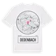 Dedenbach t-shirt