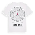 Demerath t-shirt