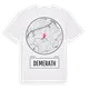 Demerath t-shirt