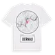Dernau t-shirt