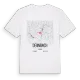 Dernbach karta t-shirt