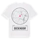 Dockendorf t-shirt