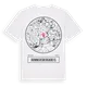 Donnersbergkreis t-shirt