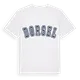 Dorsel college t-shirt