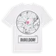 Dudeldorf t-shirt