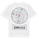 Dümpelfeld t-shirt