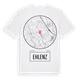 Ehlenz t-shirt