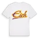 Eich baseball t-shirt