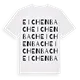 Eichenbach ordlek t-shirt