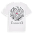 Eifelkreis Bitburg-Prüm t-shirt