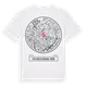 Eifelkreis Bitburg-Prüm t-shirt