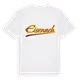 Eisenach baseball t-shirt