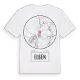 Elben t-shirt