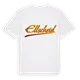 Ellscheid baseball t-shirt