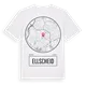 Ellscheid t-shirt