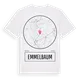 Emmelbaum t-shirt