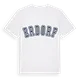 Erdorf college t-shirt