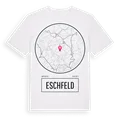Eschfeld t-shirt