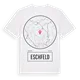 Eschfeld t-shirt