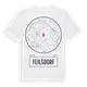Feilsdorf t-shirt