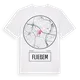 Fließem t-shirt