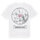 Frankenthal (Pfalz) t-shirt