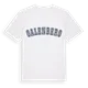 Galenberg college t-shirt