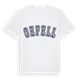 Gefell college t-shirt