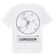 Germersheim t-shirt