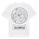 Gillenfeld t-shirt