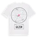 Gilzem t-shirt