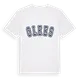 Glees college t-shirt