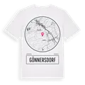 Gönnersdorf t-shirt