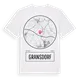 Gransdorf t-shirt