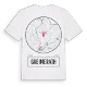 Greimerath t-shirt