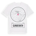 Gunderath t-shirt