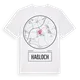Haßloch t-shirt