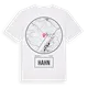 Hahn t-shirt