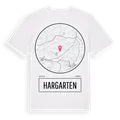 Hargarten t-shirt