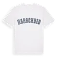 Harscheid college t-shirt