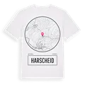 Harscheid t-shirt