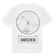 Harscheid t-shirt