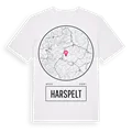 Harspelt t-shirt