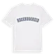 Heckhuscheid college t-shirt