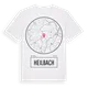Heilbach t-shirt