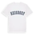 Heisdorf college t-shirt