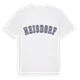 Heisdorf college t-shirt