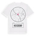 Heisdorf t-shirt