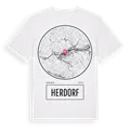 Herdorf t-shirt