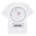 Herforst t-shirt